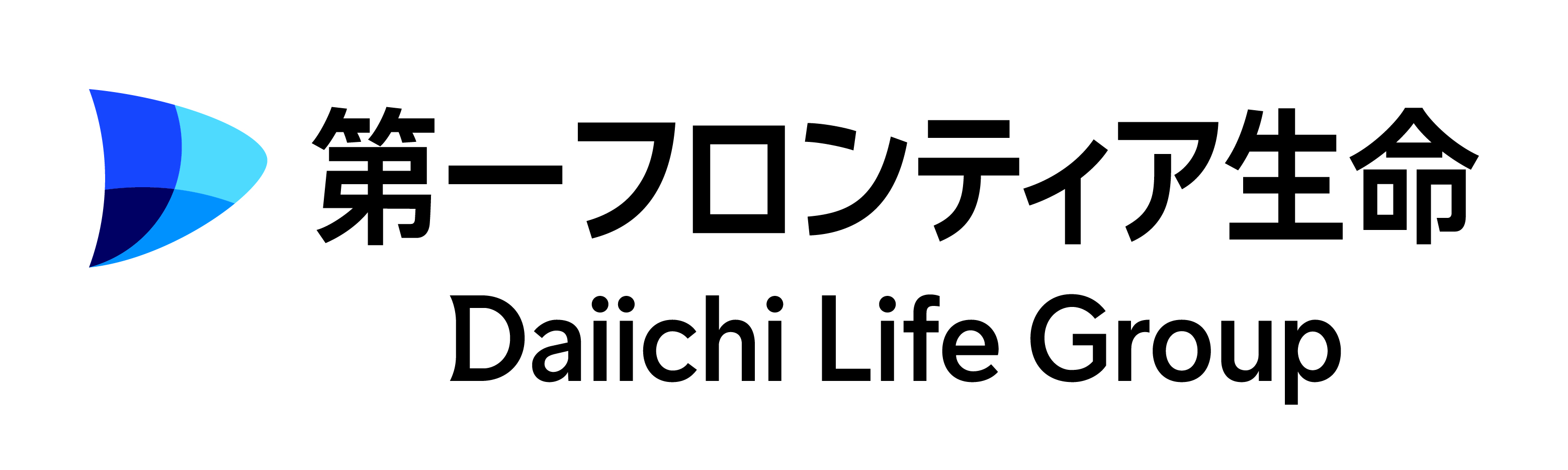 第一フロンティア生命